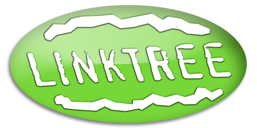 My Linktr.ee